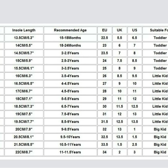 Beautiful ZARA floral detail boots - Picture 5 of 5